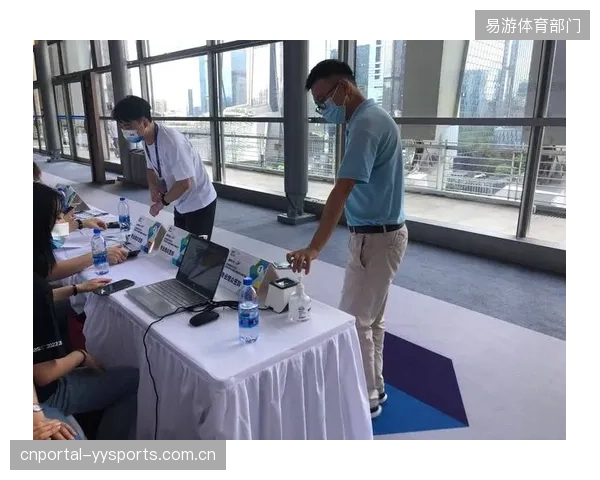 2026年，球迷的身份本身正在取代二维码和实体票，成为不可复制的入场凭证