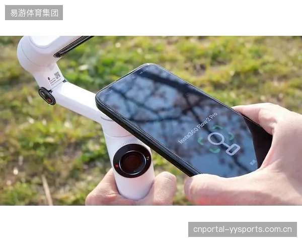 中超联赛的数字水印技术，开始从源头追踪并阻断侵权直播信号