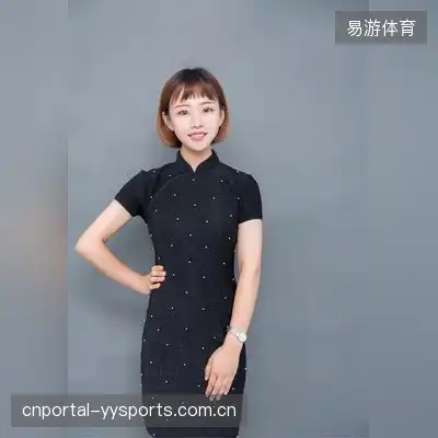 冯华骁