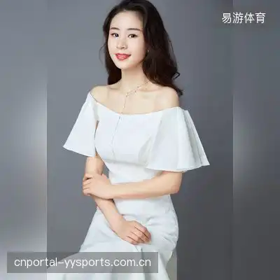 尉迟梓涵